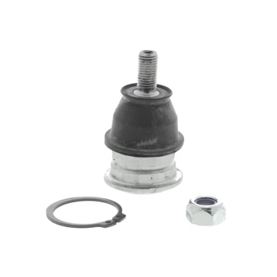 Abbildung von ACKOJA A52 1185 Traggelenk Vorderachse oben 13,4 34 M 10 x 1,25 HYUNDAI: Sonata V, Grandeur, XG, KIA: Magentis I