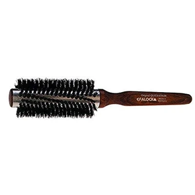 Abbildung von Efalock QuickStyler 145B 22/45mm