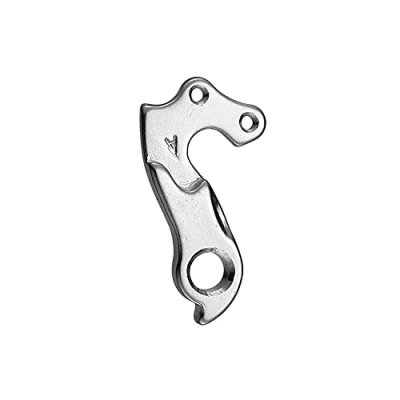 Abbildung von Schaltauge Marwi GH 045 Verschiedene Marken
