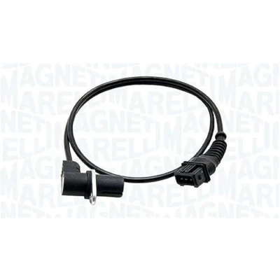 Abbildung von MAGNETI MARELLI 064848111010 Impulsgeber BMW: 3 Limousine, 5 Compact