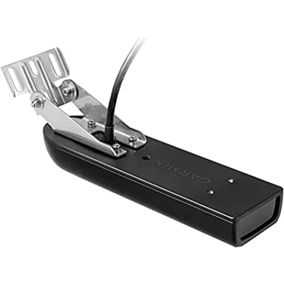 Abbildung von Garmin GT23M TM TM, Schwarz, OneSize, 0753759148591