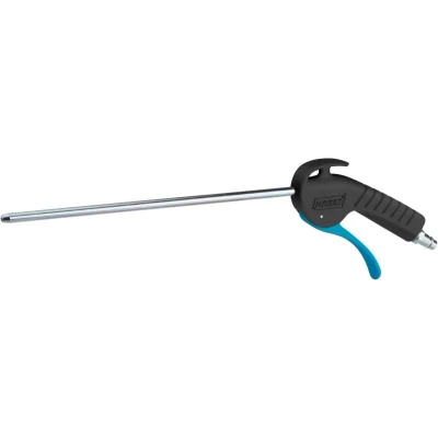 Abbildung von HAZET 9040P 2 Druckluftpistole