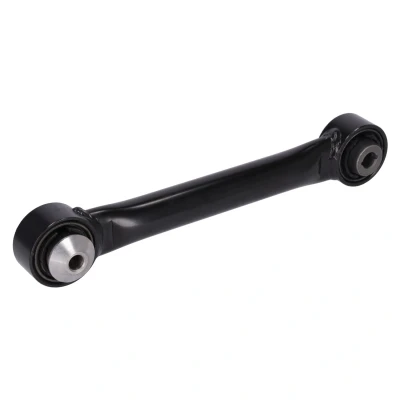 Abbildung von FEBI BILSTEIN 178507 Querlenker mit Lager Hinterachse links, unten, vorne, rechts Stahlblech FORD: Mondeo 5 Kombi