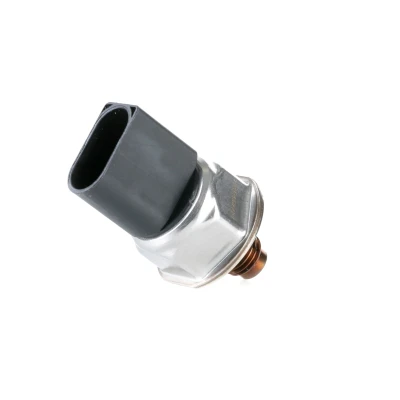 Abbildung von RIDEX 3942S0042 Sensor, Kraftstoffdruck MERCEDES BENZ: C Klasse Limousine, E T modell, Vito Mixto