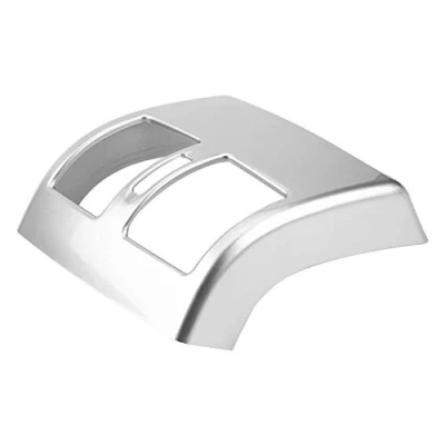 Abbildung von Broco Hintere Klimaanlage Vent Outlet Rahmenabdeckung Trim for Mercedes Benz C Klasse W204 2008 2013