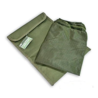 Abbildung von NGT Deluxe Weighing Sling Wiegematte Wiegesack