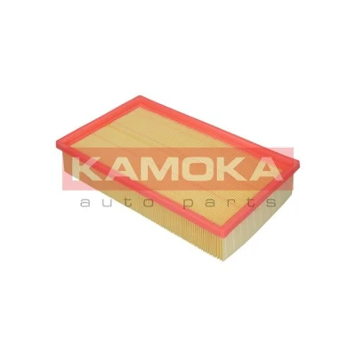 Abbildung von Luftfilter KAMOKA F200201