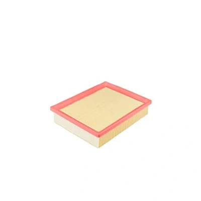 Abbildung von UFI 30.344.00 Luftfilter 53 186 274 Filtereinsatz MAZDA: 5, 3 Hatchback, Limousine