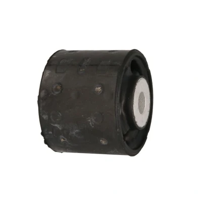 Abbildung von MOOG BM SB 14610 Achslager hinten, Hinterachse beidseitig BMW: X5