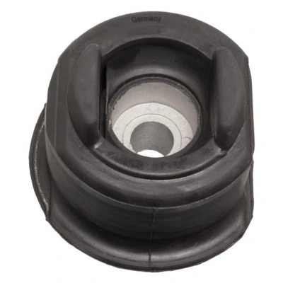 Abbildung von FEBI BILSTEIN 08940 Achslager Hinterachse links, hinten, rechts MERCEDES BENZ: W124 Limousine, Coupe, T modell