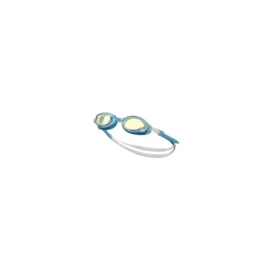 Abbildung von Nike Chrome Mirror Schwimmbrille