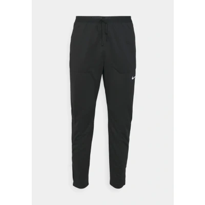 Abbildung von Nike Performance Elite Stoffhose, Herren, Größe: XL, Black