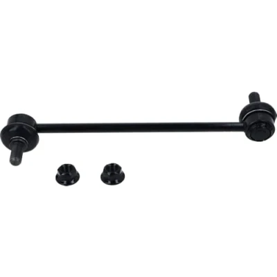 Abbildung von Stab/Strebe, Stabilisator LEMFÖRDER 35001 01