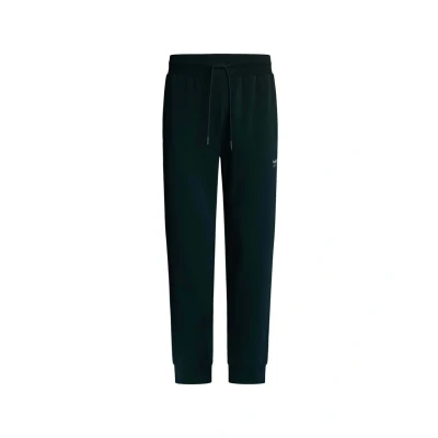 Abbildung von Red Bull Racing x Pepe Jeans Essential Jogger Jogginghose, Herren, Größe: Medium, Dulwich blue