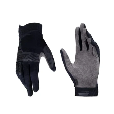 Abbildung von Motocross Gloves 1.5 GripR Mini with MicronGrip palm for children