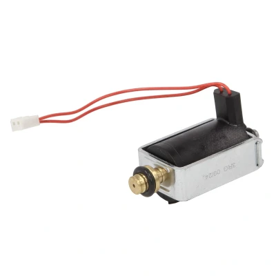 Abbildung von Behälter DeNOx 3RG INDUSTRIAL 3RG89205