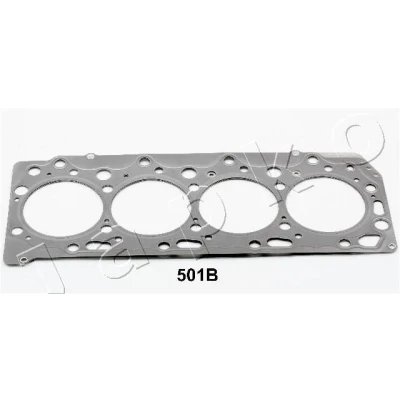 Abbildung von JAPKO 46501B Zylinderkopfdichtung 1,00 93 Metall MITSUBISHI: L200 / Triton V Pickup