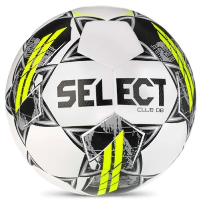 Abbildung von Fußball Select Club DB FIFA Basic Ball