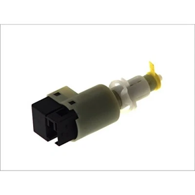 Abbildung von EPS 1.810.107 Bremslichtschalter mechanisch Made in Italy OE Equivalent