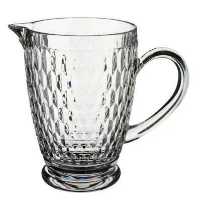 Abbildung von Villeroy &amp; Boch Boston Krug 1,3 l