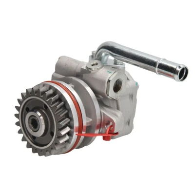 Abbildung von Hydraulikpumpe, Lenkung LAUBER 55.9251