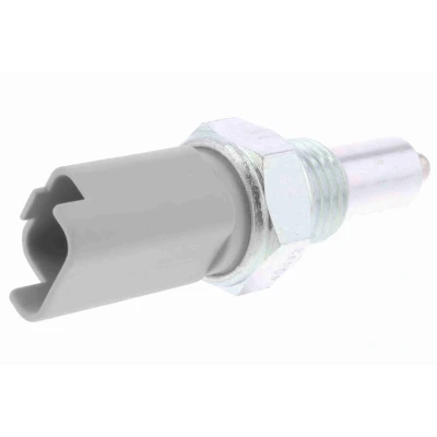 Abbildung von VEMO Original Quality V42 73 0002 Schalter, Rückfahrleuchte am Schaltgestänge für Schaltgetriebe ohne Kabel PEUGEOT: 307 SW, 206 Schrägheck, CC