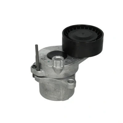 Abbildung von SKF VKM 38120 Spannrolle MERCEDES BENZ: GLK, C Klasse T modell, E JEEP: Compass, DODGE: Caliber