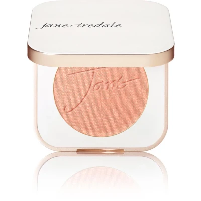 Abbildung von JANE IREDALE Blush Whisper