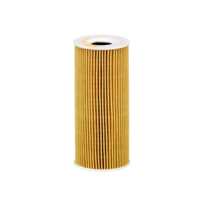 Abbildung von MANN FILTER HU 7026 z Ölfilter mit Dichtung Filtereinsatz PORSCHE: Boxster, Cayman, Boxster Spyder