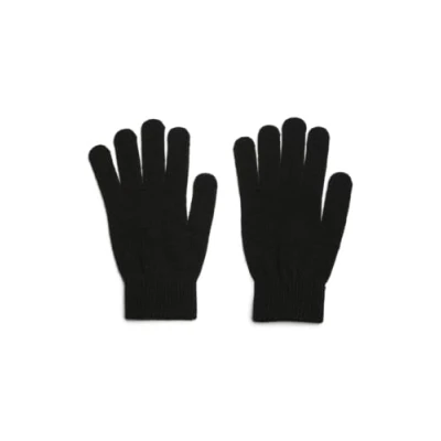 Abbildung von PIECES Pcnew Buddy Smart Gloves Noos Bc