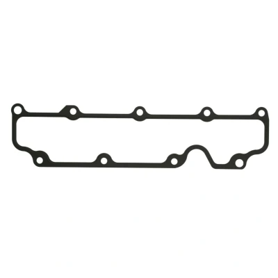 Abbildung von REINZ 71 54073 00 Ansaugkrümmerdichtung TOYOTA: Auris Schrägheck, RAV4 III SUV, Avensis II Kombi, LEXUS: IS 2
