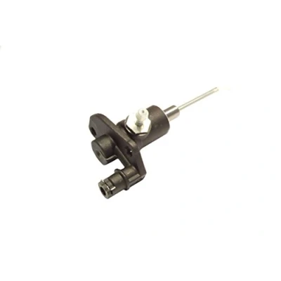 Abbildung von DELPHI LM80271 Kupplungsgeberzylinder AUDI: A4 B7 Avant, B6 Limousine