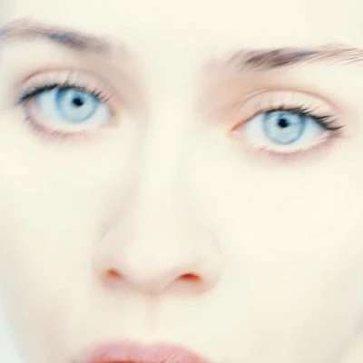 Abbildung von Fiona Apple Tidal (Reissue) (2 LP)