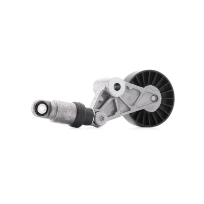 Abbildung von FEBI BILSTEIN 14373 Riemenspanner OPEL: Zafira A, Signum CC, Vectra C Caravan
