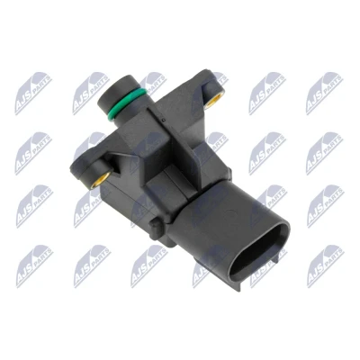 Abbildung von Sensor, Saugrohrdruck NTY ECM CH 009