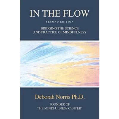 Abbildung von In the Flow: Bridging Science and Practice of Mindfulness