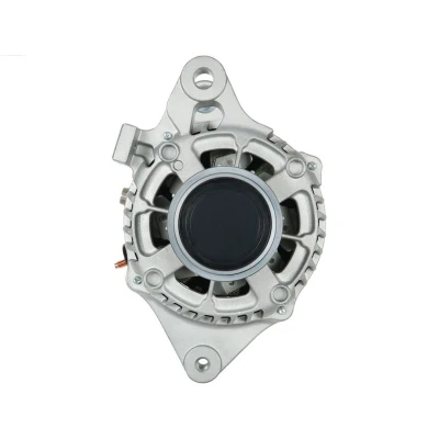 Abbildung von AS PL A6567S Lichtmaschine 12V 100A TOYOTA: RAV4 IV SUV
