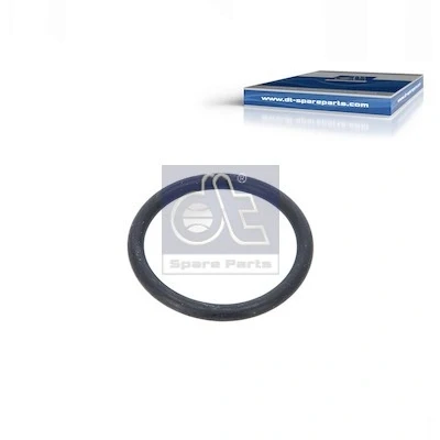 Abbildung von Dichtring DT Spare Parts 1.16423