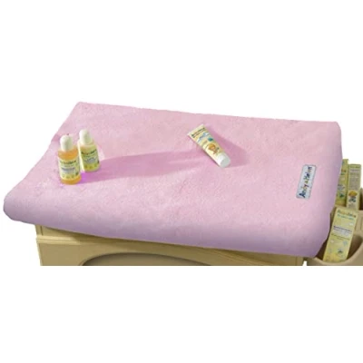 Abbildung von Andy &amp; Helen A019 R Baby PRODUCT, Pink