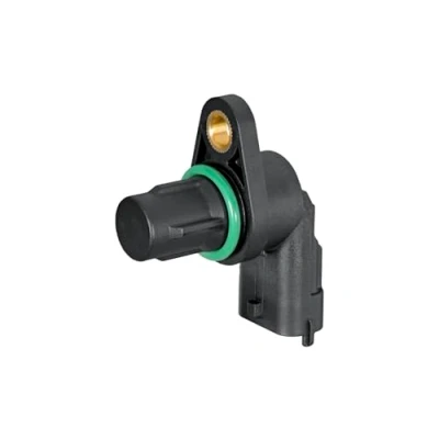 Abbildung von HELLA 6PU 358 380 841 Sensor, Nockenwellenposition Hallsensor VOLVO: V70 2, XC90 I, V50