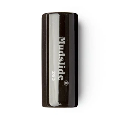 Abbildung von Jim Dunlop Mudslide SI (Porzellan, Größe M)