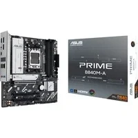 Abbildung von PRIME B840M A CSM, Mainboard