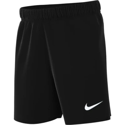 Abbildung von Nike Sporthose Strike 24 Short Kids