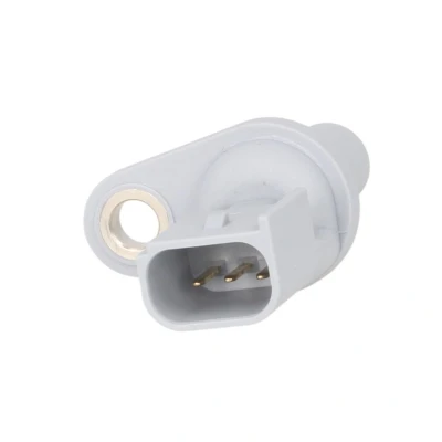 Abbildung von AUTLOG AS4365 Sensor, Nockenwellenposition Hallsensor FORD: Transit Mk5 Bus, Kastenwagen