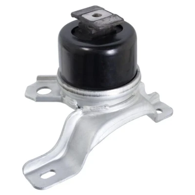 Abbildung von FEBI BILSTEIN 105702 Motorlager rechts unten Hydrolager LAND ROVER: Freelander 2 SUV
