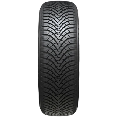 Abbildung von Laufenn G Fit 4S LH71 215/65 R16 102V PKW Ganzjahresreifen Reifen VOLKSWAGEN: Tiguan I, Transporter 5 Bus, Multivan (7HM, FORD: KUGA 2 1027699