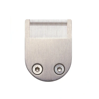 Abbildung von BaByliss 4Artists U Spare Blade for Trimmers 30mm