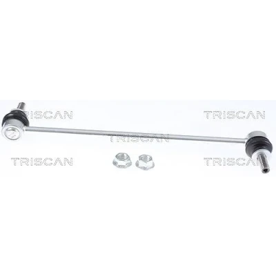 Abbildung von TRISCAN 8500 13659 Koppelstange 330mm M12x1,25/M12x1,25 TOYOTA: Corolla XII Kombi, C HR
