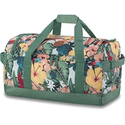 Abbildung von Dakine Eq Duffle 35L Island Spring, 35 Liter, l
