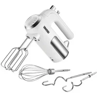 Abbildung von Unold Handmixer &quot;3 in 1 78710&quot;, 450 W